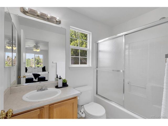 1311 W 85th Ave, Denver, CO 80260