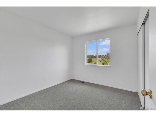 1311 W 85th Ave, Denver, CO 80260