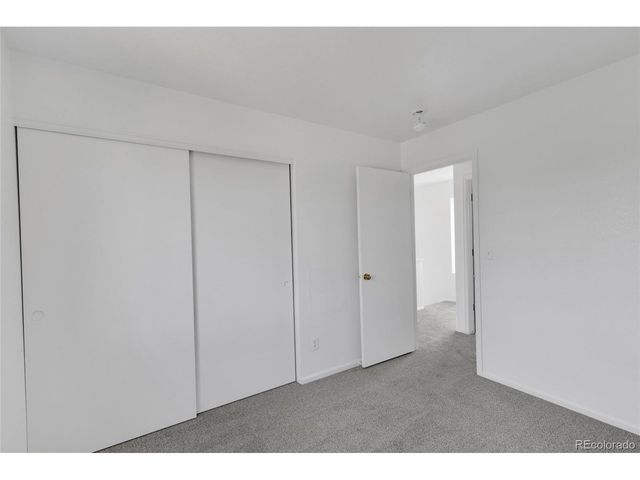 1311 W 85th Ave, Denver, CO 80260