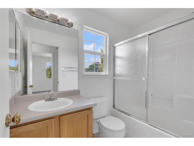 1311 W 85th Ave, Denver, CO 80260