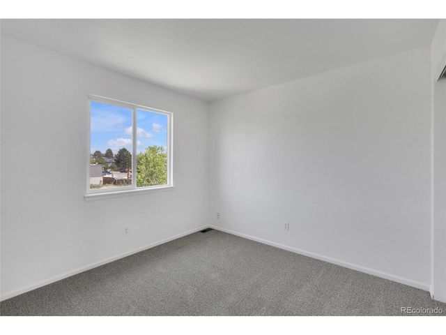 1311 W 85th Ave, Denver, CO 80260