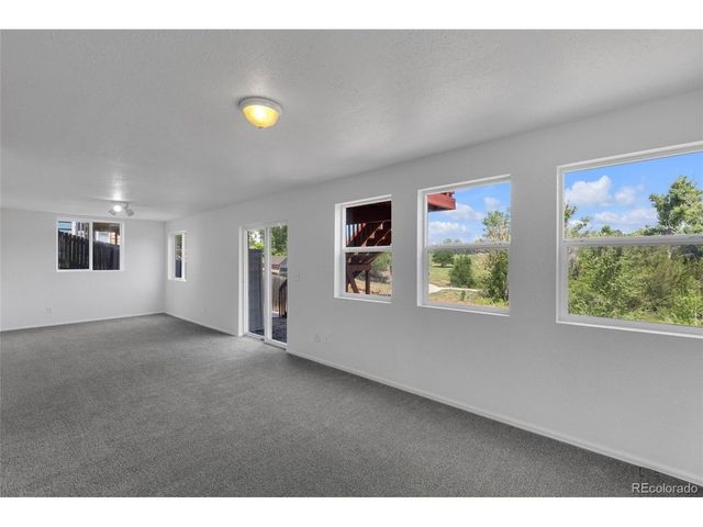 1311 W 85th Ave, Denver, CO 80260