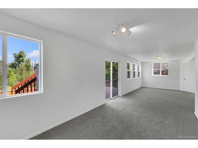 1311 W 85th Ave, Denver, CO 80260