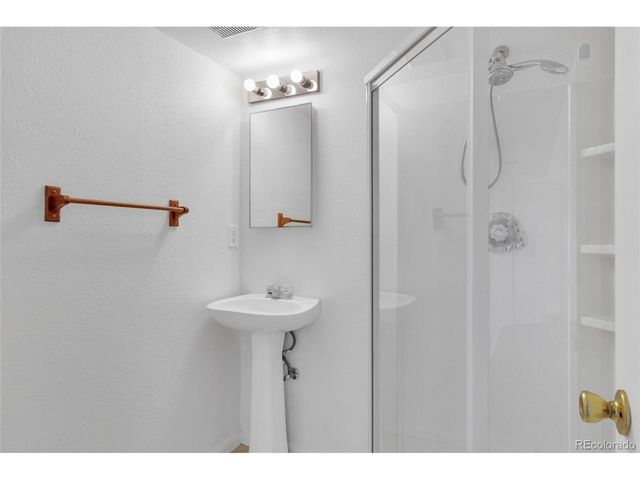 1311 W 85th Ave, Denver, CO 80260