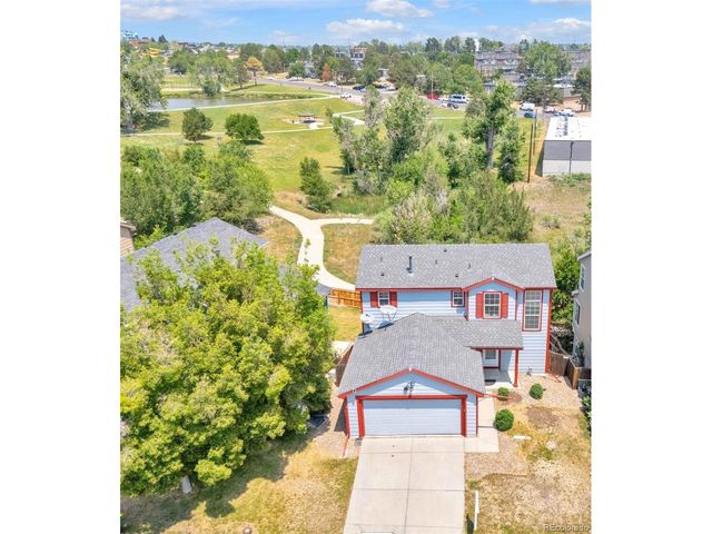 1311 W 85th Ave, Denver, CO 80260