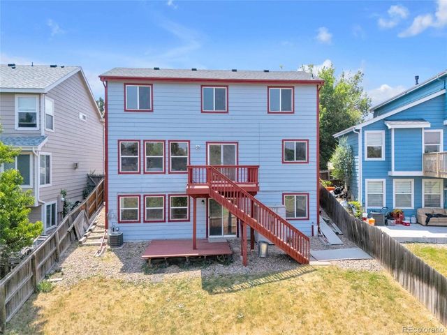 1311 W 85th Ave, Denver, CO 80260