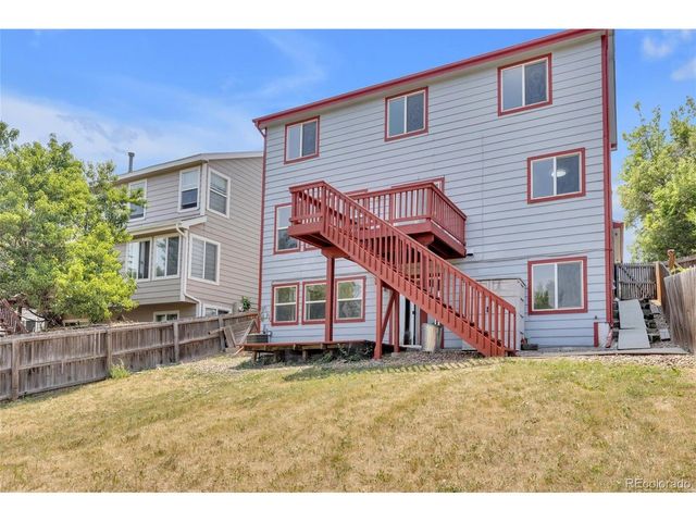 1311 W 85th Ave, Denver, CO 80260