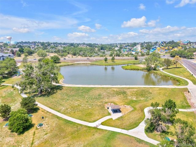 1311 W 85th Ave, Denver, CO 80260