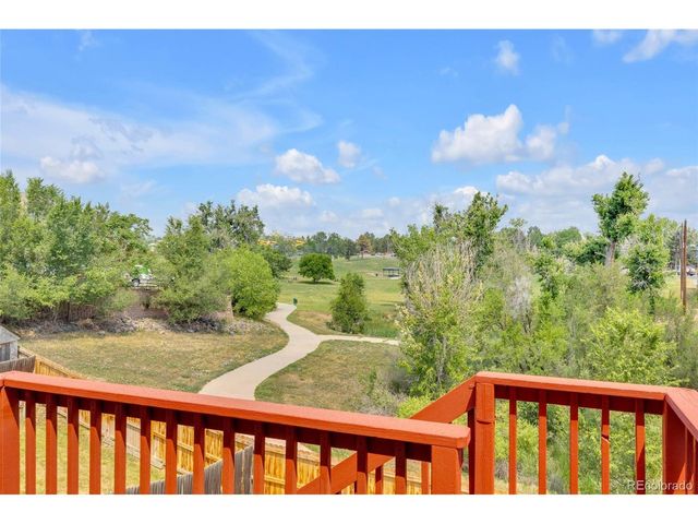 1311 W 85th Ave, Denver, CO 80260