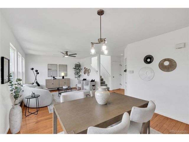 1311 W 85th Ave, Denver, CO 80260