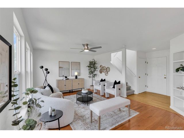 1311 W 85th Ave, Denver, CO 80260