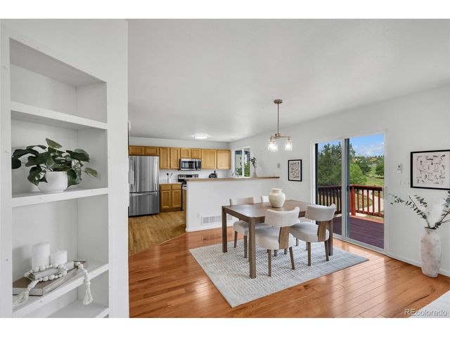 1311 W 85th Ave, Denver, CO 80260