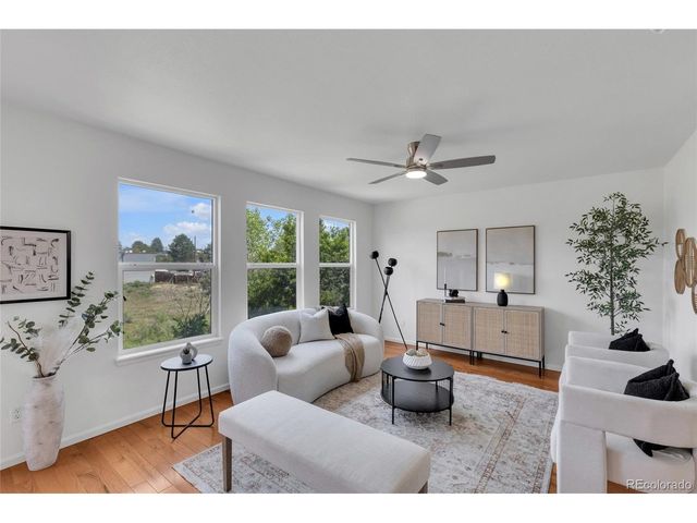 1311 W 85th Ave, Denver, CO 80260