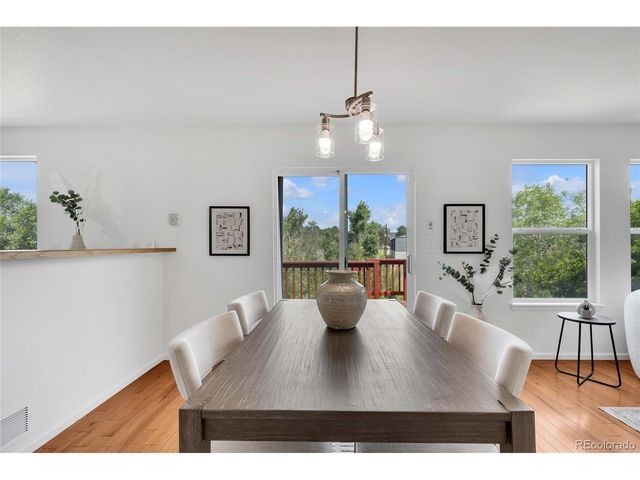 1311 W 85th Ave, Denver, CO 80260