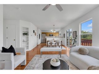 1311 W 85th Ave, Denver, CO 80260