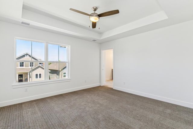 419 E Park Pl, Andover, KS 67002