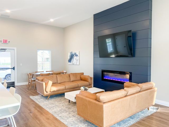 419 E Park Pl, Andover, KS 67002
