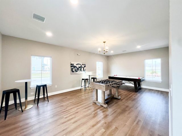 419 E Park Pl, Andover, KS 67002
