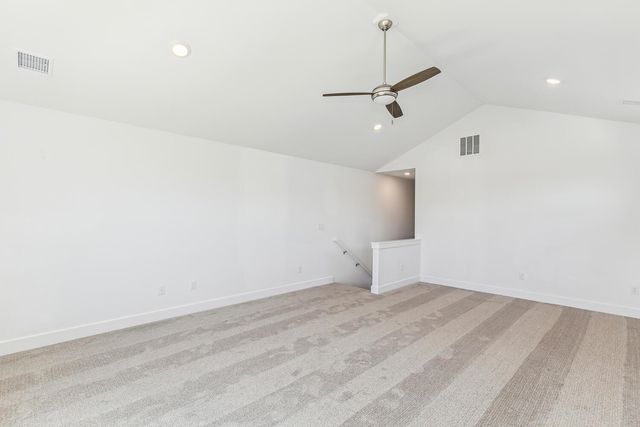 419 E Park Pl, Andover, KS 67002