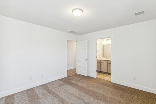 419 E Park Pl, Andover, KS 67002