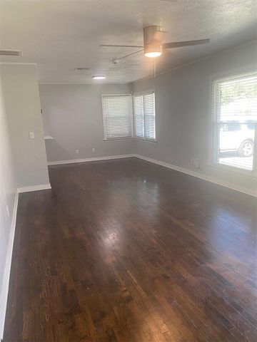 2212 Barclay Road, Oklahoma City, OK 73120