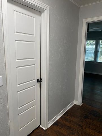 2212 Barclay Road, Oklahoma City, OK 73120