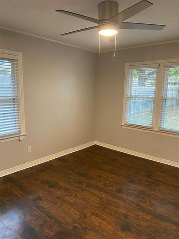 2212 Barclay Road, Oklahoma City, OK 73120