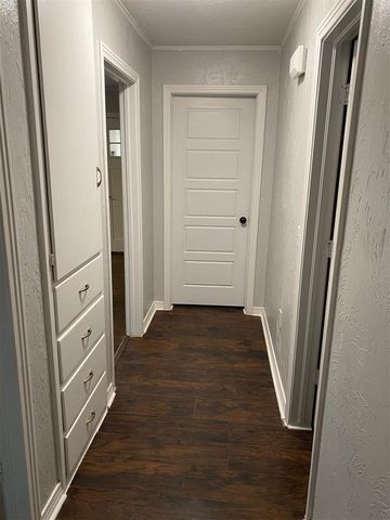 2212 Barclay Road, Oklahoma City, OK 73120