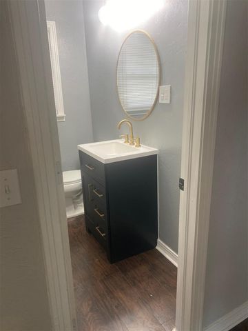 2212 Barclay Road, Oklahoma City, OK 73120