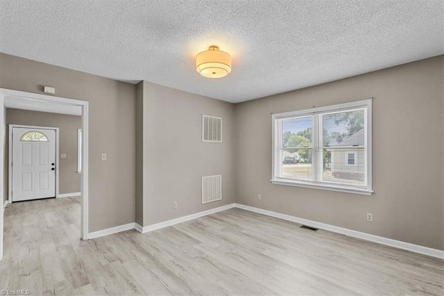 1025 Lawson Street, Eden, NC 27288