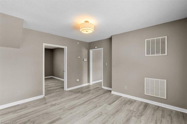 1025 Lawson Street, Eden, NC 27288