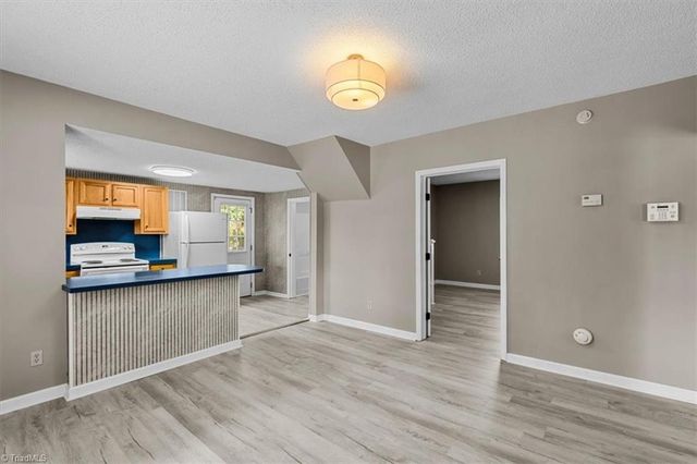 1025 Lawson Street, Eden, NC 27288