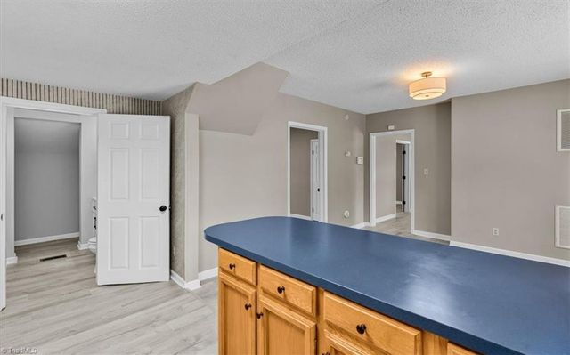 1025 Lawson Street, Eden, NC 27288