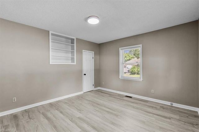 1025 Lawson Street, Eden, NC 27288