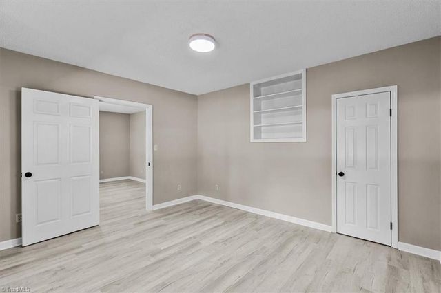 1025 Lawson Street, Eden, NC 27288