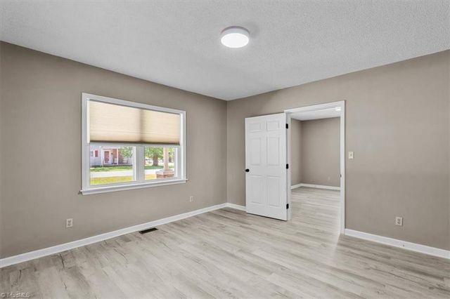 1025 Lawson Street, Eden, NC 27288