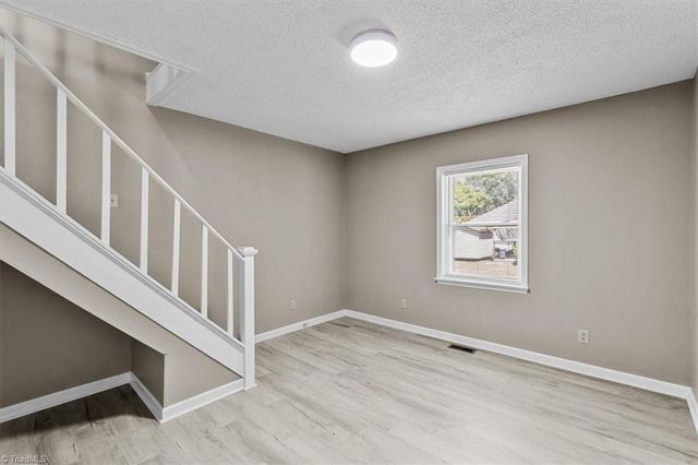 1025 Lawson Street, Eden, NC 27288