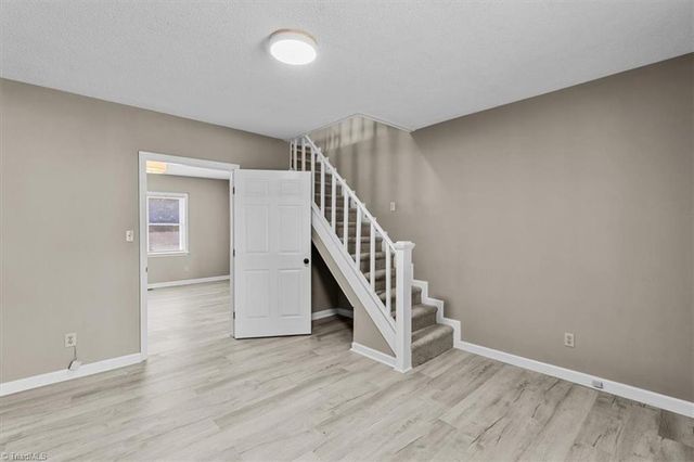 1025 Lawson Street, Eden, NC 27288