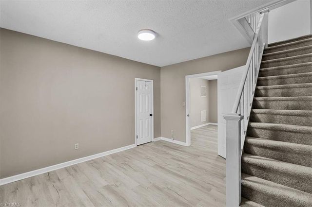 1025 Lawson Street, Eden, NC 27288