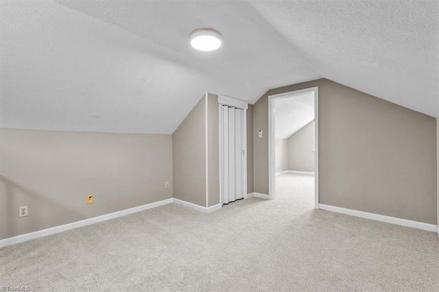 1025 Lawson Street, Eden, NC 27288