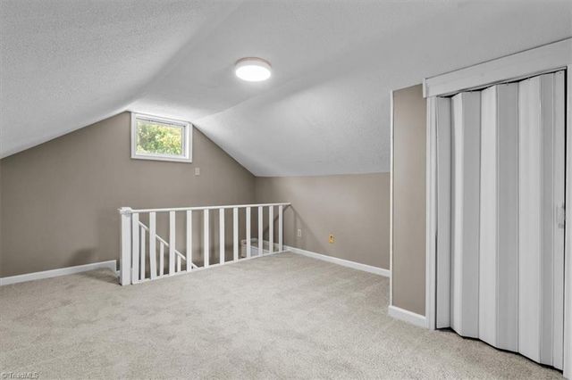 1025 Lawson Street, Eden, NC 27288