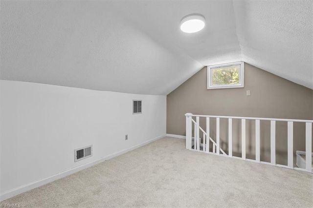 1025 Lawson Street, Eden, NC 27288
