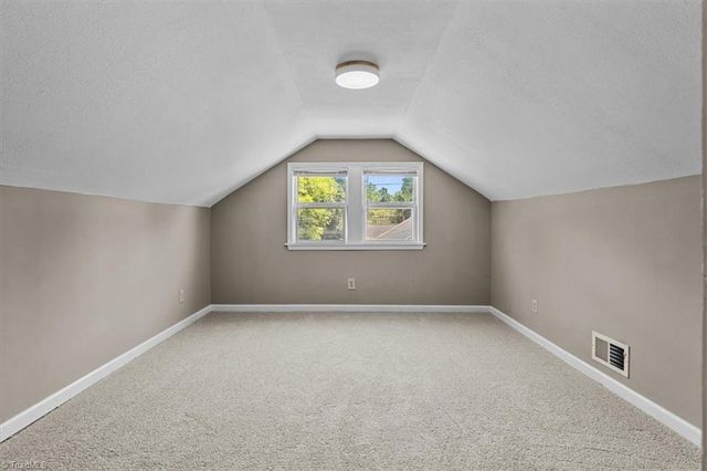 1025 Lawson Street, Eden, NC 27288