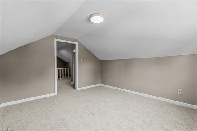 1025 Lawson Street, Eden, NC 27288
