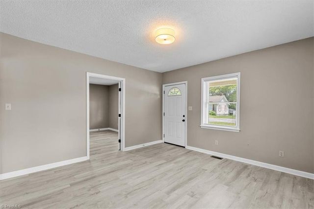 1025 Lawson Street, Eden, NC 27288