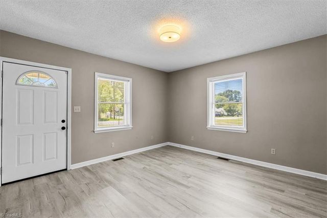 1025 Lawson Street, Eden, NC 27288