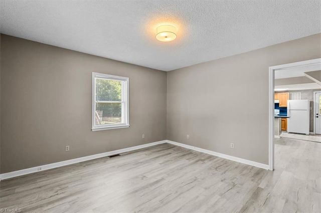 1025 Lawson Street, Eden, NC 27288