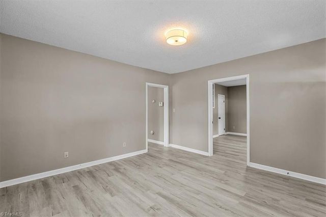 1025 Lawson Street, Eden, NC 27288