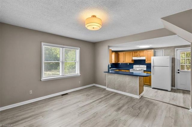 1025 Lawson Street, Eden, NC 27288