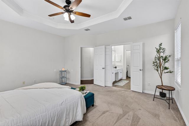 705 Tuskegee Drive, Wylie, TX 75098